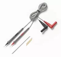 Fluke&nbsp;TL910 Electronic Test Lead Set